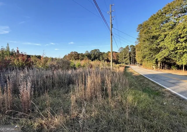 Photo 3 of Land for sale at 125 Karen Dr, Mcdonough, GA 30252 | MLS# 10839478 | Listing updated on 2026-09-17