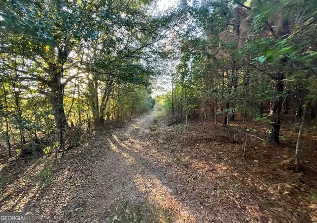 Photo 4 of Land for sale at 125 Karen Dr, Mcdonough, GA 30252 | MLS# 10839478 | Listing updated on 2026-09-17