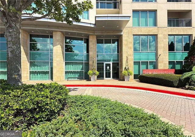 Photo 1 of Condo for sale at 4561 Olde Perimeter Way #1909, Atlanta, GA 30346 | MLS# 10847216 | Listing updated on 2026-09-30