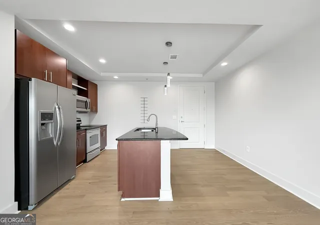 Photo 2 of Condo for sale at 4561 Olde Perimeter Way #1909, Atlanta, GA 30346 | MLS# 10847216 | Listing updated on 2026-09-30