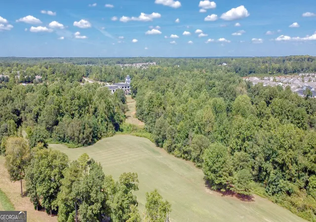 Photo 33 of Single family home for sale at 433 Tallulah Dr, Griffin, GA 30223 | MLS# 10841075 | Listing updated on 2026-09-10