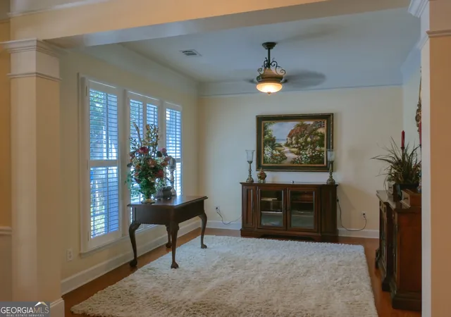 Photo 3 of Single family home for sale at 433 Tallulah Dr, Griffin, GA 30223 | MLS# 10841075 | Listing updated on 2026-09-10