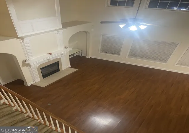 Photo 4 of Single family home for sale at 2421 Mercer Walk, Conyers, GA 30012 | MLS# 10851259 | Listing updated on 2026-09-26