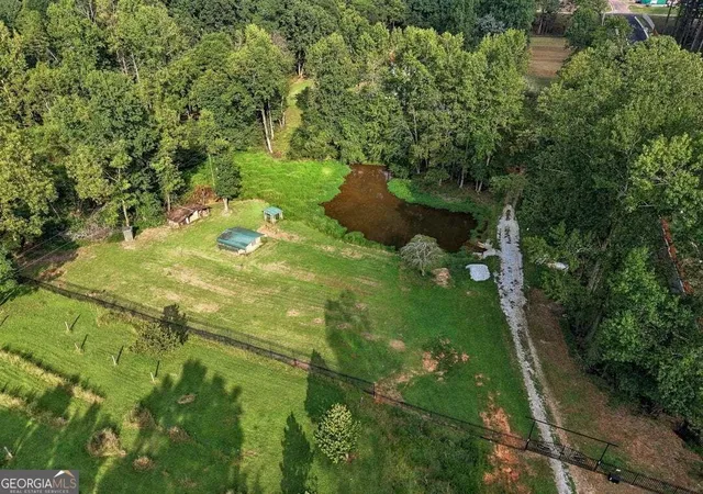 Photo 1 of Single family home for sale at 993 Sam Freeman Rd, Hoschton, GA 30548 | MLS# 10849549 | Listing updated on 2026-10-03