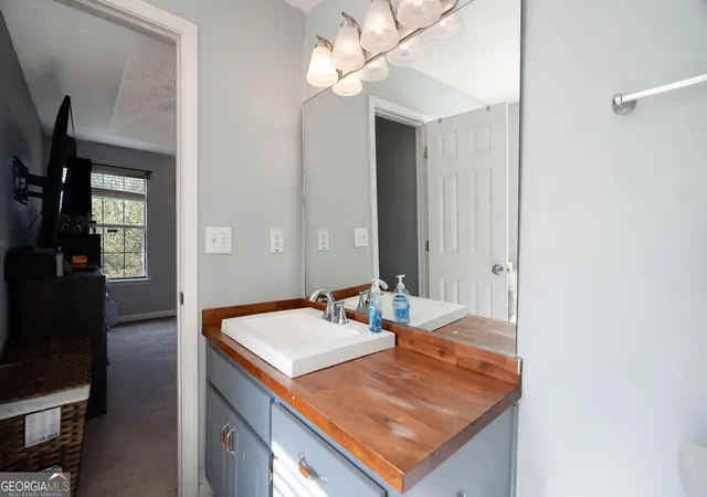 Photo 15 of Single family home for sale at 1302 Iron Gate Blvd, Jonesboro, GA 30238 | MLS# 10845755 | Listing updated on 2026-09-28