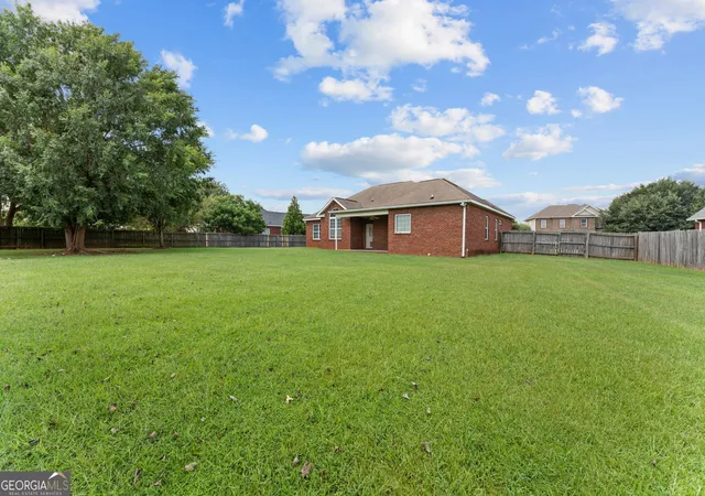 Photo 38 of Single family home for sale at 223 Loudon Hl Dr, Warner Robins, GA 31088 | MLS# 10842130 | Listing updated on 2026-09-09