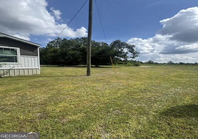 Photo 4 of Single family home for sale at 1164 Pine Valley Rd, Waycross, GA 31503 | MLS# 10851244 | Listing updated on 2026-10-29