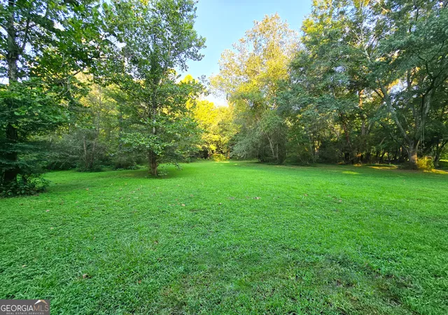 Photo 35 of Single family home for sale at 1221 Shiva Blvd, Winder, GA 30680 | MLS# 10843728 | Listing updated on 2026-09-13