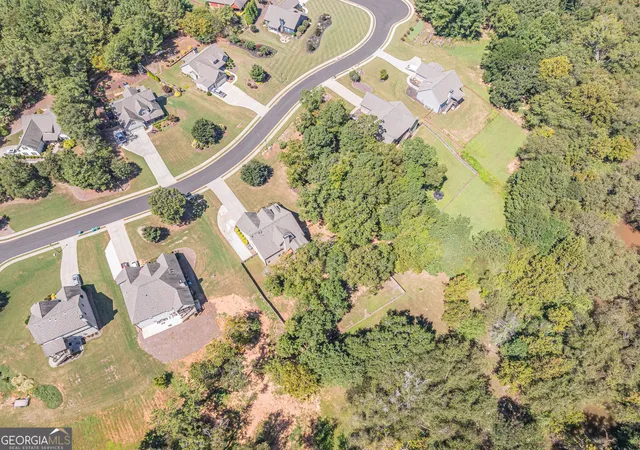 Photo 2 of Single family home for sale at 1221 Shiva Blvd, Winder, GA 30680 | MLS# 10843728 | Listing updated on 2026-09-13