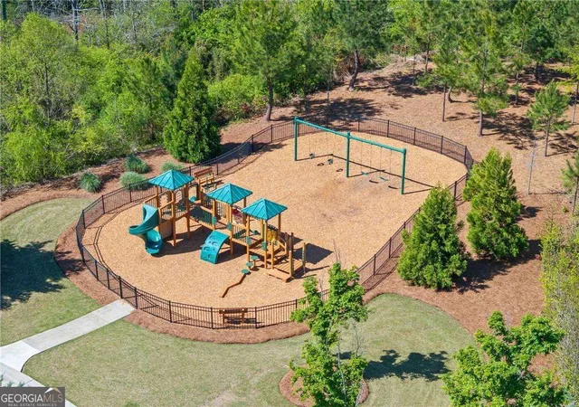 Photo 36 of Single family home for sale at 2910 Prestwood Dr, Cumming, GA 30040 | MLS# 10844725 | Listing updated on 2026-09-11