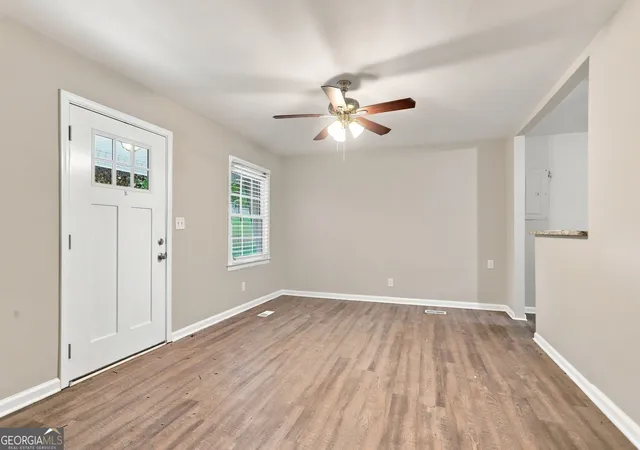 Photo 4 of Single family home for sale at 3444 Orchard Cir, Decatur, GA 30032 | MLS# 10838540 | Listing updated on 2026-09-04