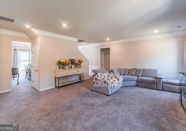 Photo 2 of Single family home for sale at 103 Creekside Blf Way, Auburn, GA 30011 | MLS# 10843576 | Listing updated on 2026-09-11