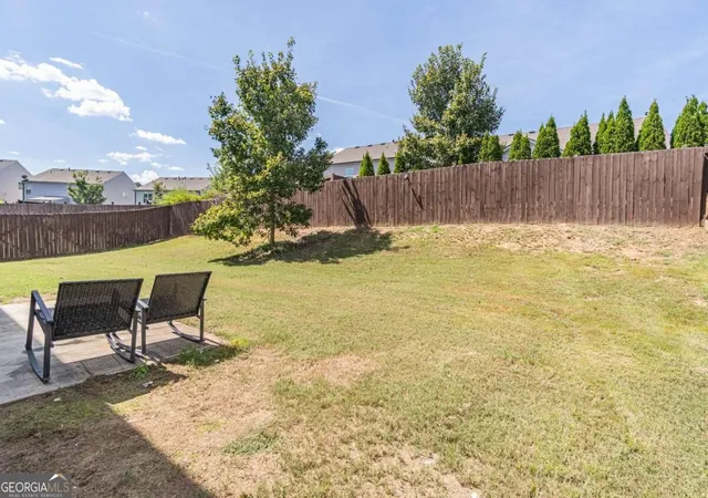 Photo 30 of Single family home for sale at 103 Creekside Blf Way, Auburn, GA 30011 | MLS# 10843576 | Listing updated on 2026-09-11