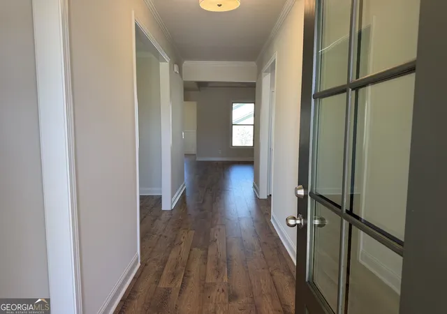Photo 3 of Single family home for sale at 84 Oakdale Rd #30, Jefferson, GA 30549 | MLS# 10774564 | Listing updated on 2026-10-26