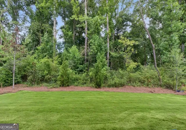 Photo 3 of Single family home for sale at 4545 Beechnut Cir, Cumming, GA 30028 | MLS# 10837891 | Listing updated on 2026-09-15