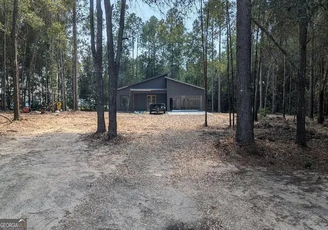 Photo 1 of Single family home for sale at 101 Marie Ln, Bainbridge, GA 39817 | MLS# 10789999 | Listing updated on 2026-09-03