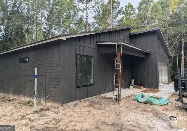 Photo 2 of Single family home for sale at 101 Marie Ln, Bainbridge, GA 39817 | MLS# 10789999 | Listing updated on 2026-09-03