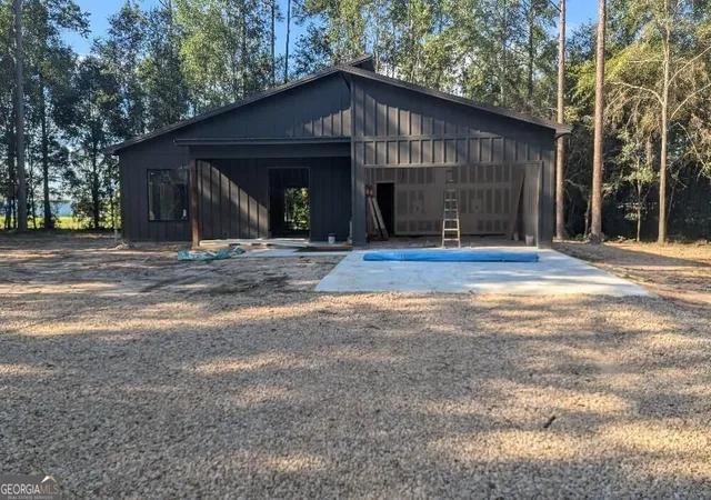 Photo 4 of Single family home for sale at 101 Marie Ln, Bainbridge, GA 39817 | MLS# 10789999 | Listing updated on 2026-09-03
