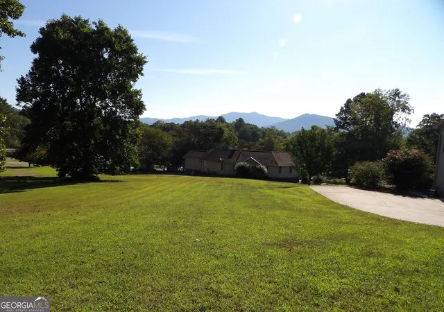 Photo 2 of Land for sale at #3 Cedarview Ct, Hiawassee, GA 30546 | MLS# 10842693 | Listing updated on 2026-09-14
