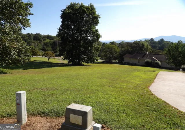 Photo 3 of Land for sale at #3 Cedarview Ct, Hiawassee, GA 30546 | MLS# 10842693 | Listing updated on 2026-09-14