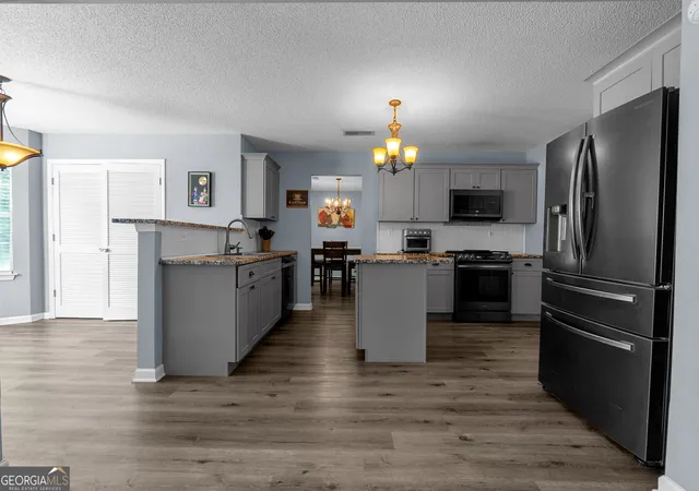 Photo 3 of Sale Pending at 322 Silverleaf Ln, Dallas, GA 30157 | MLS# 10823026 | Listing updated on 2026-09-18