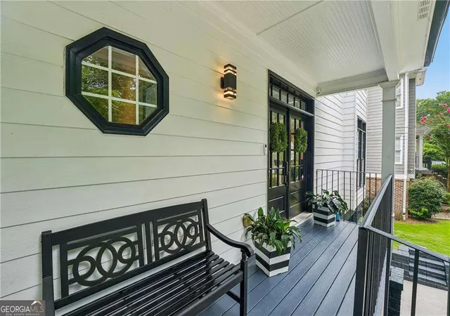 Photo 4 of Single family home for sale at 3090 Hermance Dr NE, Atlanta, GA 30319 | MLS# 10847659 | Listing updated on 2026-09-21