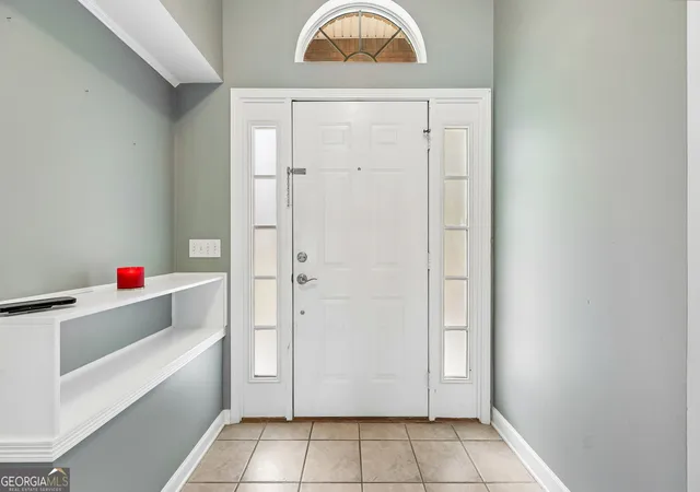 Photo 3 of Single family home for sale at 209 Lake Manor Dr, Kingsland, GA 31548 | MLS# 10848625 | Listing updated on 2026-10-02