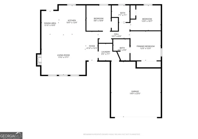 Photo 40 of Single family home for sale at 347 Timberridge Ln, Auburn, GA 30011 | MLS# 10839919 | Listing updated on 2026-09-04
