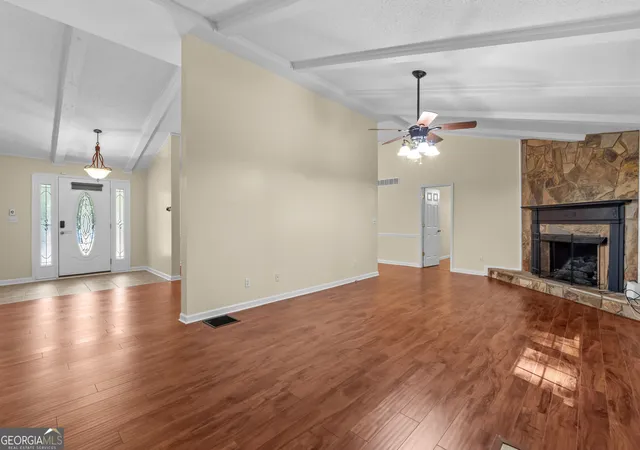 Photo 4 of Single family home for sale at 3181 Mckown Rd, Douglasville, GA 30134 | MLS# 10852342 | Listing updated on 2026-10-05