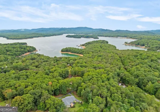 Photo 2 of Single family home for sale at 129 Adra Ln, Morganton, GA 30560 | MLS# 10853562 | Listing updated on 2026-10-07