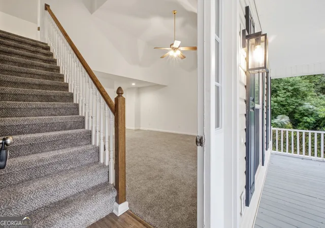 Photo 3 of Single family home for sale at 562 Maurice Dr, Swainsboro, GA 30401 | MLS# 10852524 | Listing updated on 2026-10-08