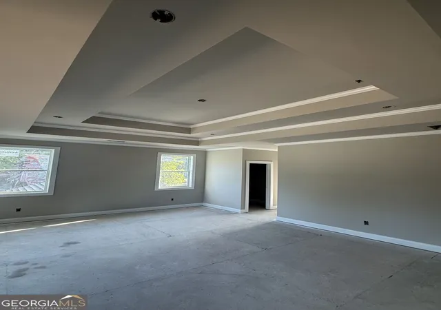 Photo 3 of Single family home for sale at 4148 Rosebud Rd #LOT 3, Loganville, GA 30052 | MLS# 10781608 | Listing updated on 2026-09-17