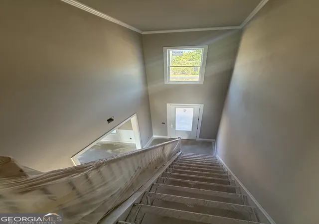 Photo 4 of Single family home for sale at 4148 Rosebud Rd #LOT 3, Loganville, GA 30052 | MLS# 10781608 | Listing updated on 2026-09-17