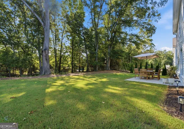 Photo 2 of Single family home for sale at 5045 Reserve Dr, Cumming, GA 30040 | MLS# 10844451 | Listing updated on 2026-09-11