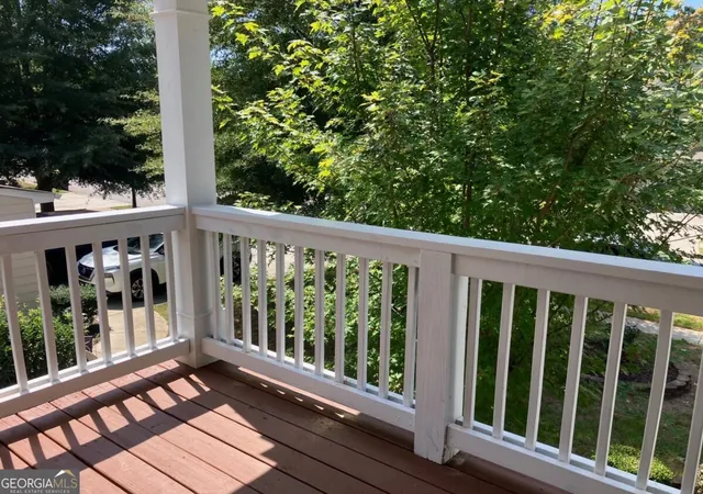 Photo 2 of Single family home for sale at 125 Worthing Ln, Fairburn, GA 30213 | MLS# 10843979 | Listing updated on 2026-09-11