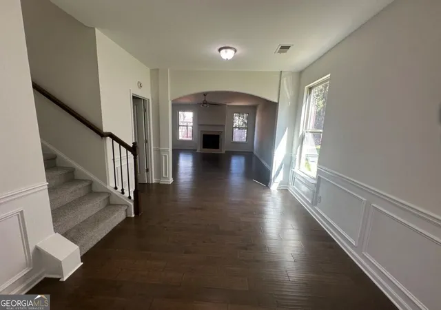 Photo 3 of Single family home for sale at 125 Worthing Ln, Fairburn, GA 30213 | MLS# 10843979 | Listing updated on 2026-09-11