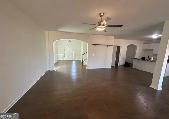 Photo 4 of Single family home for sale at 125 Worthing Ln, Fairburn, GA 30213 | MLS# 10843979 | Listing updated on 2026-09-11