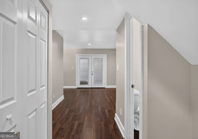 Photo 3 of Condo for sale at 125 Governors Dr, Forest Park, GA 30297 | MLS# 10840197 | Listing updated on 2026-09-24