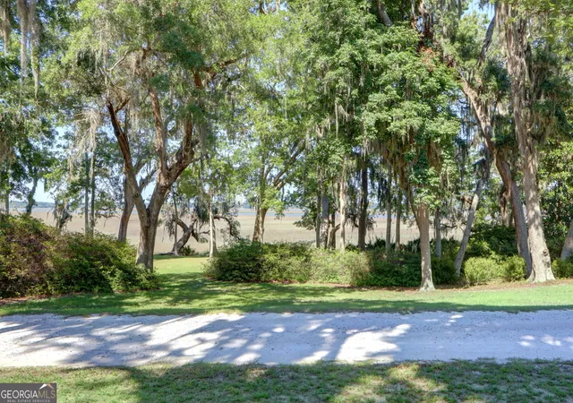 Photo 3 of Land for sale at 0 Brigantine Dunmore Rd, Midway, GA 31320 | MLS# 10792549 | Listing updated on 2026-09-11