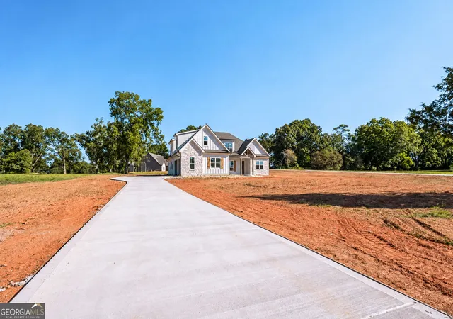 Photo 3 of Single family home for sale at 0 Bob Smith Rd #2, Sharpsburg, GA 30277 | MLS# 10794160 | Listing updated on 2026-09-19