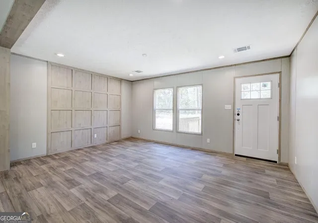 Photo 4 of Manufactured home for sale at 7463 Yukon Rd, Talking Rock, GA 30175 | MLS# 10844763 | Listing updated on 2026-09-14