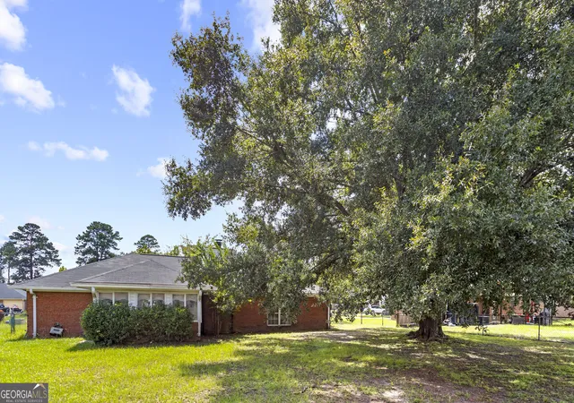 Photo 25 of Single family home for sale at 479 Mccumber Dr, Allenhurst, GA 31301 | MLS# 10693356 | Listing updated on 2026-09-16