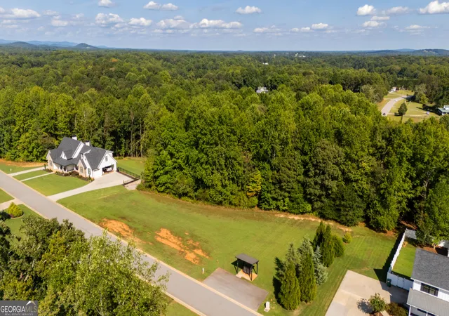 Photo 3 of Single family home for sale at 0 Samson Wy #LOT 28 A, Cleveland, GA 30528 | MLS# 10824220 | Listing updated on 2026-09-16