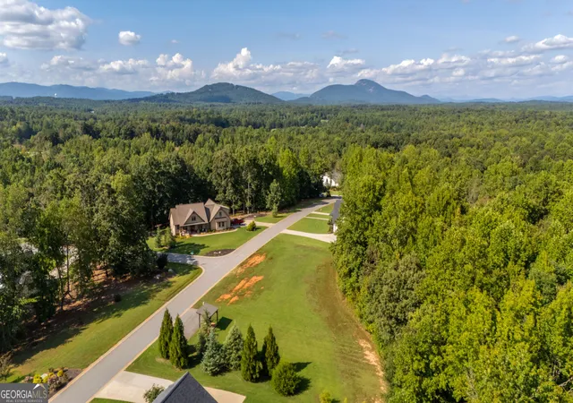 Photo 4 of Single family home for sale at 0 Samson Wy #LOT 28 A, Cleveland, GA 30528 | MLS# 10824220 | Listing updated on 2026-09-16