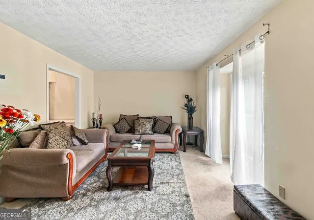 Photo 4 of Single family home for sale at 1131 Reilly Ln, Clarkston, GA 30021 | MLS# 10850791 | Listing updated on 2026-09-28