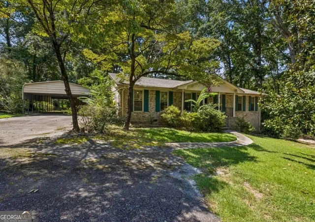 Photo 3 of Single family home for sale at 1314 Gatewood Dr, Lawrenceville, GA 30043 | MLS# 10844405 | Listing updated on 2026-09-13