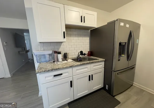 Photo 3 of Single family home for sale at 405 Fairburn Rd SW #80, Atlanta, GA 30331 | MLS# 10879304 | Listing updated on 2026-10-26