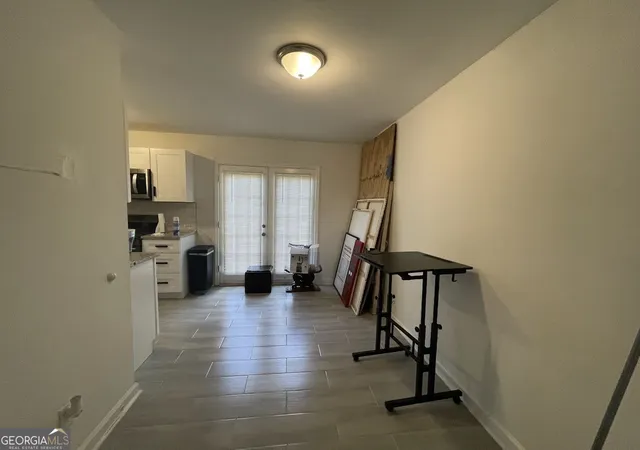 Photo 4 of Single family home for sale at 405 Fairburn Rd SW #80, Atlanta, GA 30331 | MLS# 10879304 | Listing updated on 2026-10-26