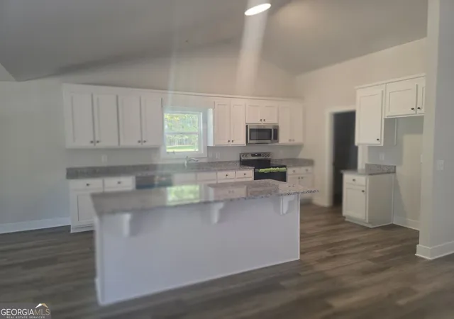 Photo 1 of Single family home for sale at 259 Windrow Trl #42, Statham, GA 30666 | MLS# 10868546 | Listing updated on 2026-10-28