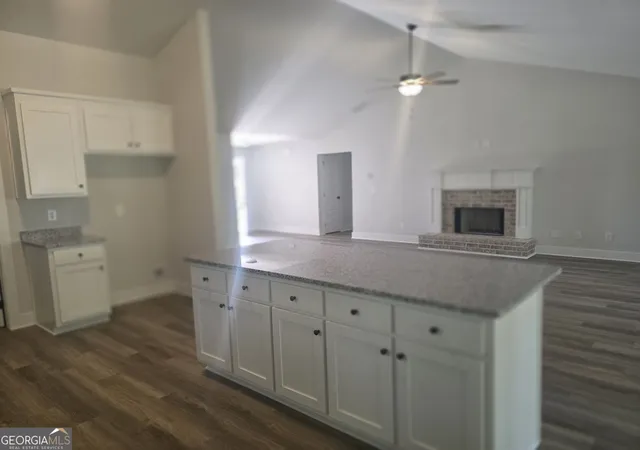 Photo 2 of Single family home for sale at 259 Windrow Trl #42, Statham, GA 30666 | MLS# 10868546 | Listing updated on 2026-10-28